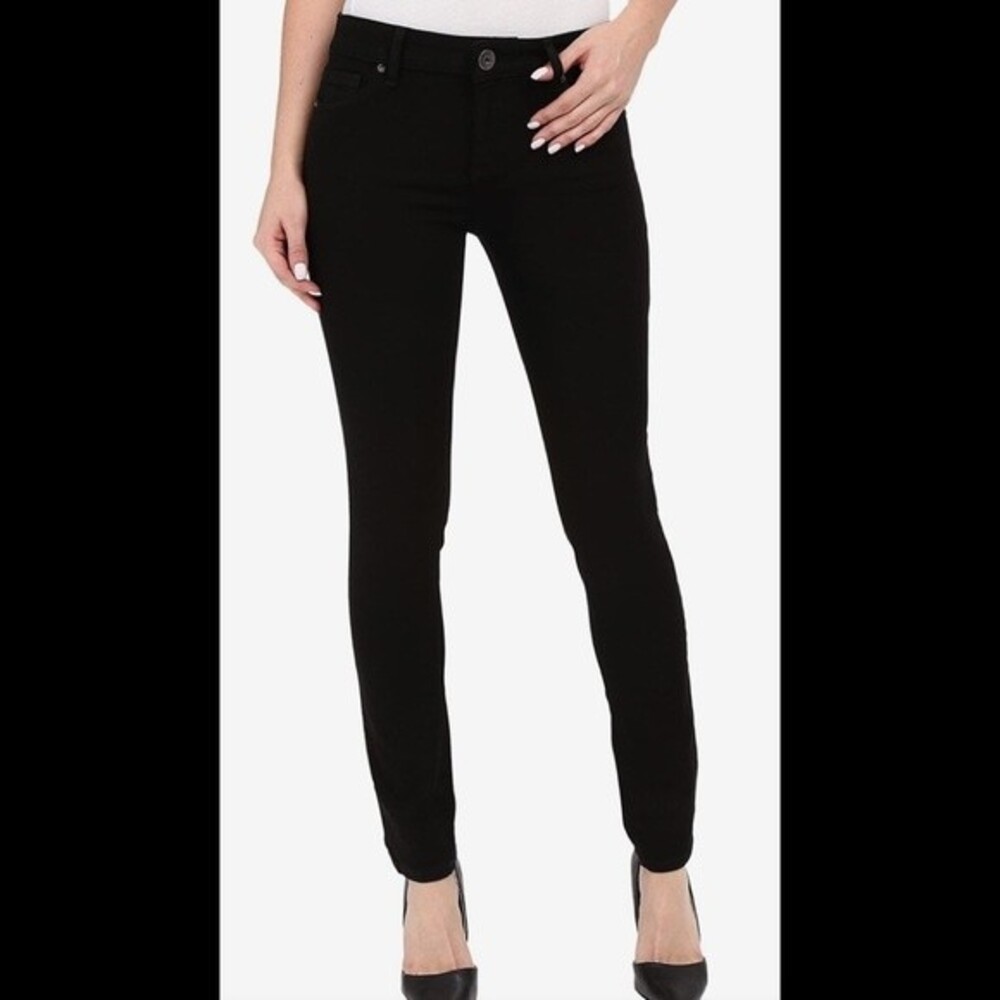 DL1961 Emma Legging 25